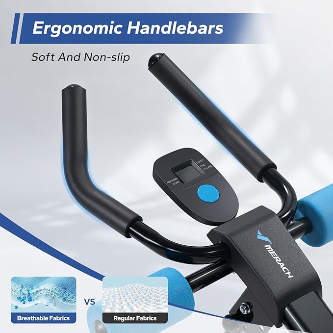 Foldable Ab Machine Full Body Workout With Free Resistance Band