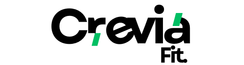 Crevia Fit