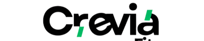 Crevia Fit